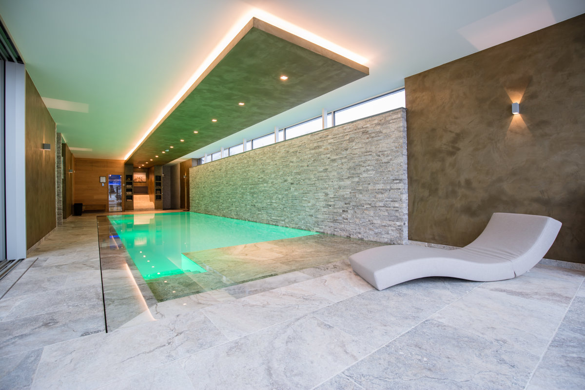 TOPPOLINO 40x10x1-2 CM